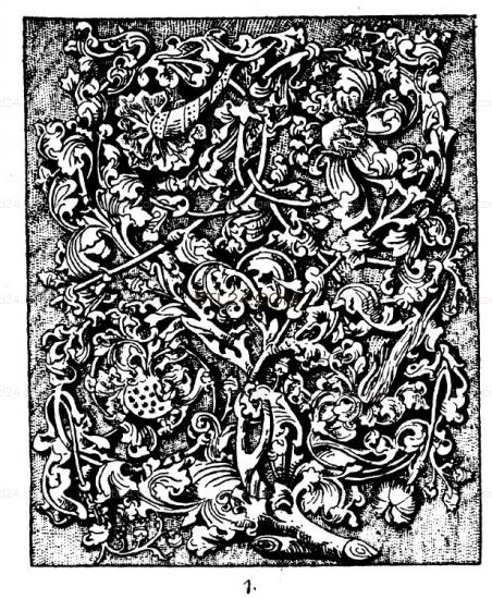 CARVED PANEL_2224